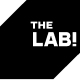 The LAB Logo